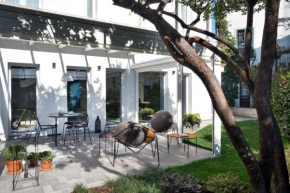 Conti Guest House Milano